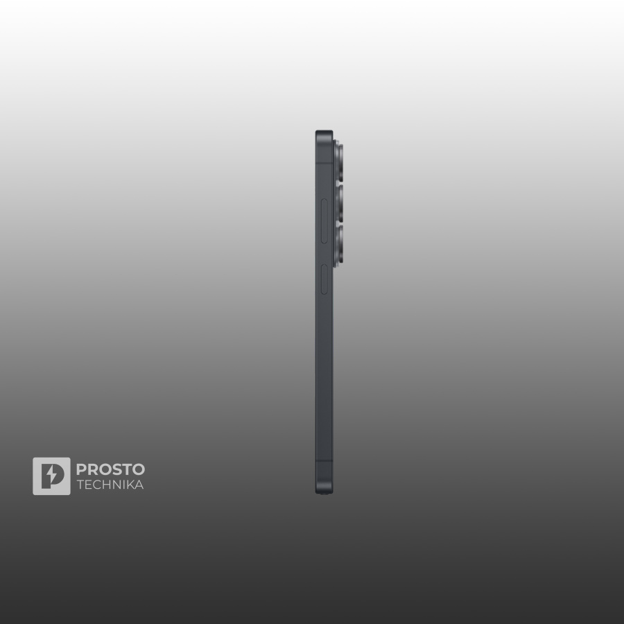 Смартфон Samsung Galaxy S26 Ultra 12/512 ГБ Черный